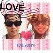 Foto von King Delos Santos