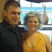 Heather Huber's photo