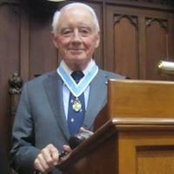 Tom Gorin's photo