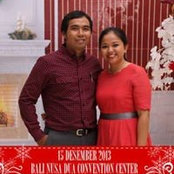 Foto de Paulus Nova
