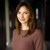 Foto von Tanya Danilenko