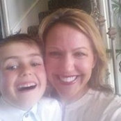 Holly Anderson's photo