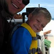 Turner Prosser's photo