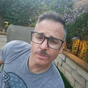 Foto de Mark Pontrelli