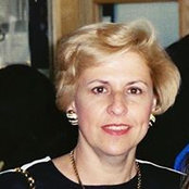 Foto von Mena Reis