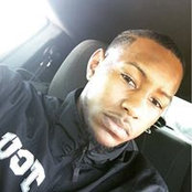 Foto von Ulysses Wells