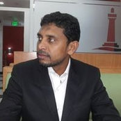 Abdul Nazar's photo
