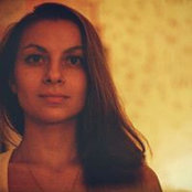 Photo de Екатерина Андреева