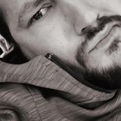 Maxime Brouillards foto