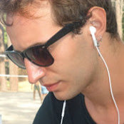Maxime Millousさんの写真
