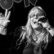 Foto de Janet Ryan