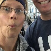 Foto de Cheri Marques
