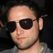 William Castagna's photo