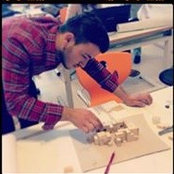 Beri Hasalliu's photo