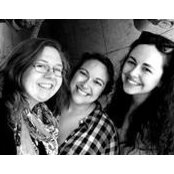 Nicki Viso's photo