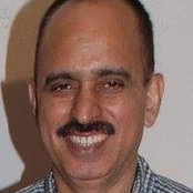 Foto von Ravinder Challu
