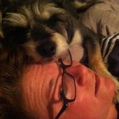 Michele DeVisser's photo