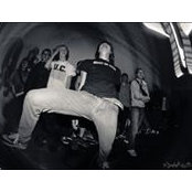 Ilya Bondarev's photo