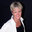 Bethune/Goodhue & Associates, Inc.