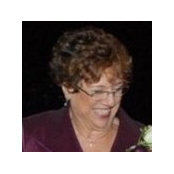 Carol Colby's photo