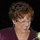 Carol Colby
