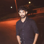 Srimal Dilip's photo