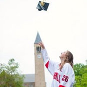 Kaitlin Doering's photo