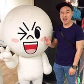 Bora Pek's photo