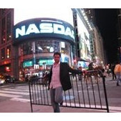Anshuman Wagh's photo