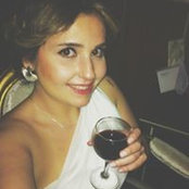 Bükre Kahramanol's photo