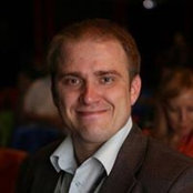 Foto de Яков Гринемаер