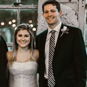 Chris Clinton's photo
