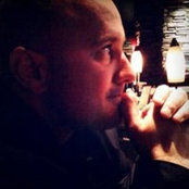 Foto von Brian Andrus