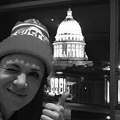 Teresa Mendez's photo