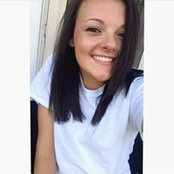 Alyssa Thomas's photo