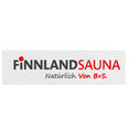 Profilbild von B+S FINNLAND SAUNA