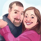 Rebecca Baker's photo