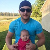 Chris Streeter's photo