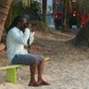 guy-serge Emmanuel's photo