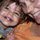Pamela Kresta_Hibbs