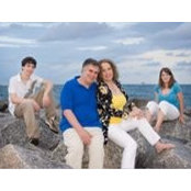 Nancy Goldstein Reich's photo