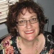 Loretta Tague's photo