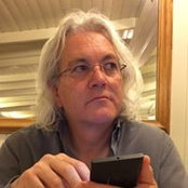 Carlo Massei's photo