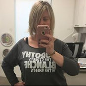 Aimee Boenig's photo