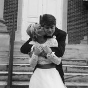 Daisy Hill's photo