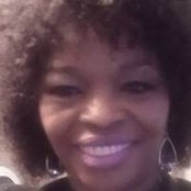 Priscilla Johnson's photo