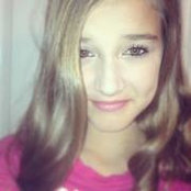 Sydney Hatton's photo