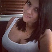 Meg Rae's photo