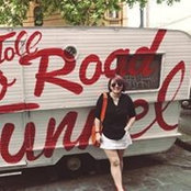 Gek Teng's photo