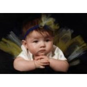 Missy Juleen's photo